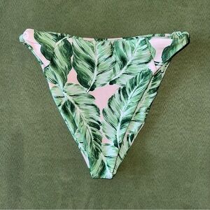 Skatie Salty Bottom / size XS